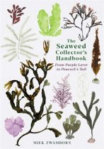 Seaweed Collector's Handbook, The (Jun)