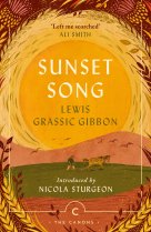 Sunset Song (Apr)