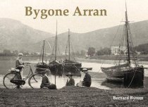 Bygone Arran (Mar)