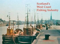 Scotland's West Coast Fishing Industry (Mar)