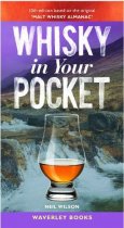 Whisky In Your Pocket (Apr)