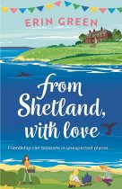 From Shetland, With Love (May)