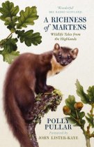 Richness of Martens, A (Apr)