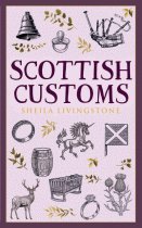 Scottish Customs