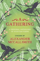 Gathering, A (Mar)