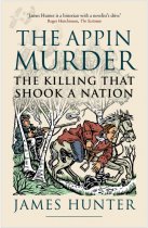 Appin Murder, The