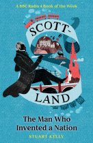 Scott-land (Jun)