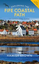 Exploring the Fife Coastal Path (Jun)