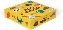 Poo Bingo (Mar)