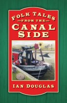 Folk Tales from the Canal Side (Mar)