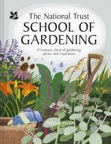 National Trust School of Gardening (Apr)