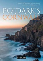 Poldark's Cornwall (Apr)