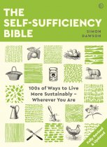 Self-Sufficency Bible, The (Mar)