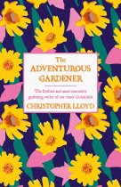 Adventurous Gardener, The (Apr)