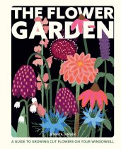 Flower Garden, The (Apr)