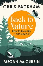 Back to Nature;How to Love Life (Mar)