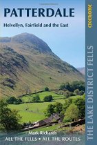 Lake District Fells;Patterdale (Mar)