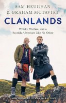 Clanlands (Jun)