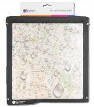 OS Waterproof Map Case