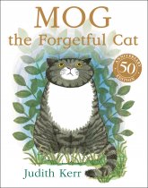 Mog (Broomfield) (Mar)