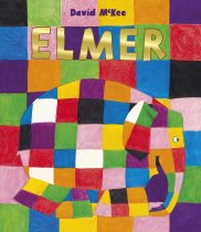 Elmer (Mar)