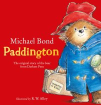 Paddington (Mar)