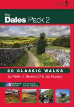 Dales Pack 2, The (Apr)