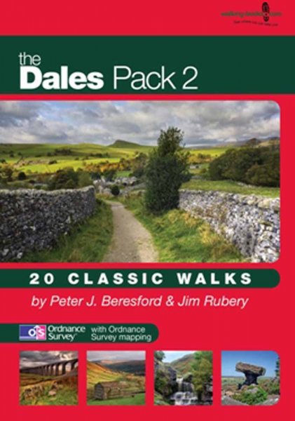 Dales Pack 2, The (Apr)