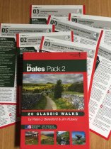 Dales Pack 2, The