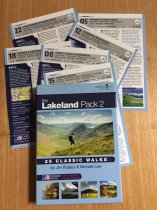 Lakeland Pack 2, The