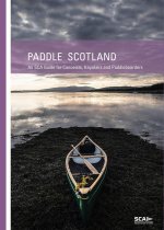 Paddle Scotland (Apr)