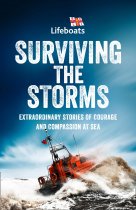 Surviving The Storms (Jun)