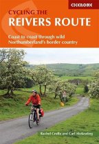 Cycling the Reivers Route (Jul)