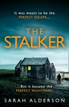 Stalker, The (Jul)