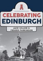 Celebrating Edinburgh (Jul)