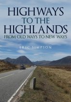 Highways to the Highlands (Jul)