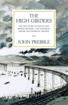 High Girders, The (Jul)