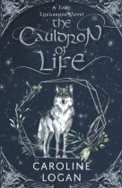 Cauldron of Life, The (Jul)