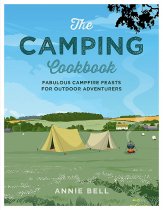 Camping Cookbook, The (Jul)