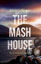 Mash House, The (Jul)