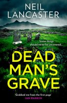 Dead Man's Grave (Sep)