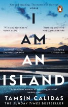 I Am An Island (Jul)