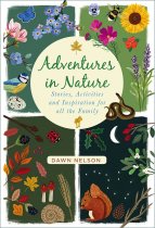 Adventures in Nature (Aug)