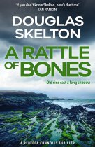 Rattle of Bones, A (Aug)