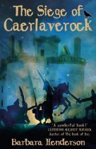 Seige of Caerlaverock (Aug)