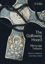 Galloway Hoard, The (Aug)