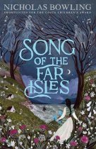 Song of The Far Isles (Aug)