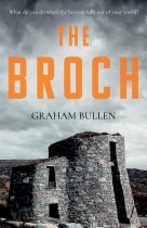 Broch, The (Aug)