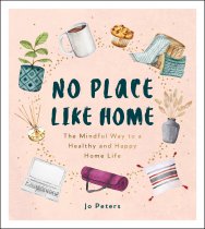 No Place Like Home (Aug)