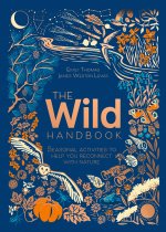 Wild Handbook, The (Sep)